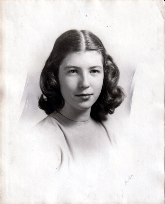 Obituary of Eliza Huger Brazelton