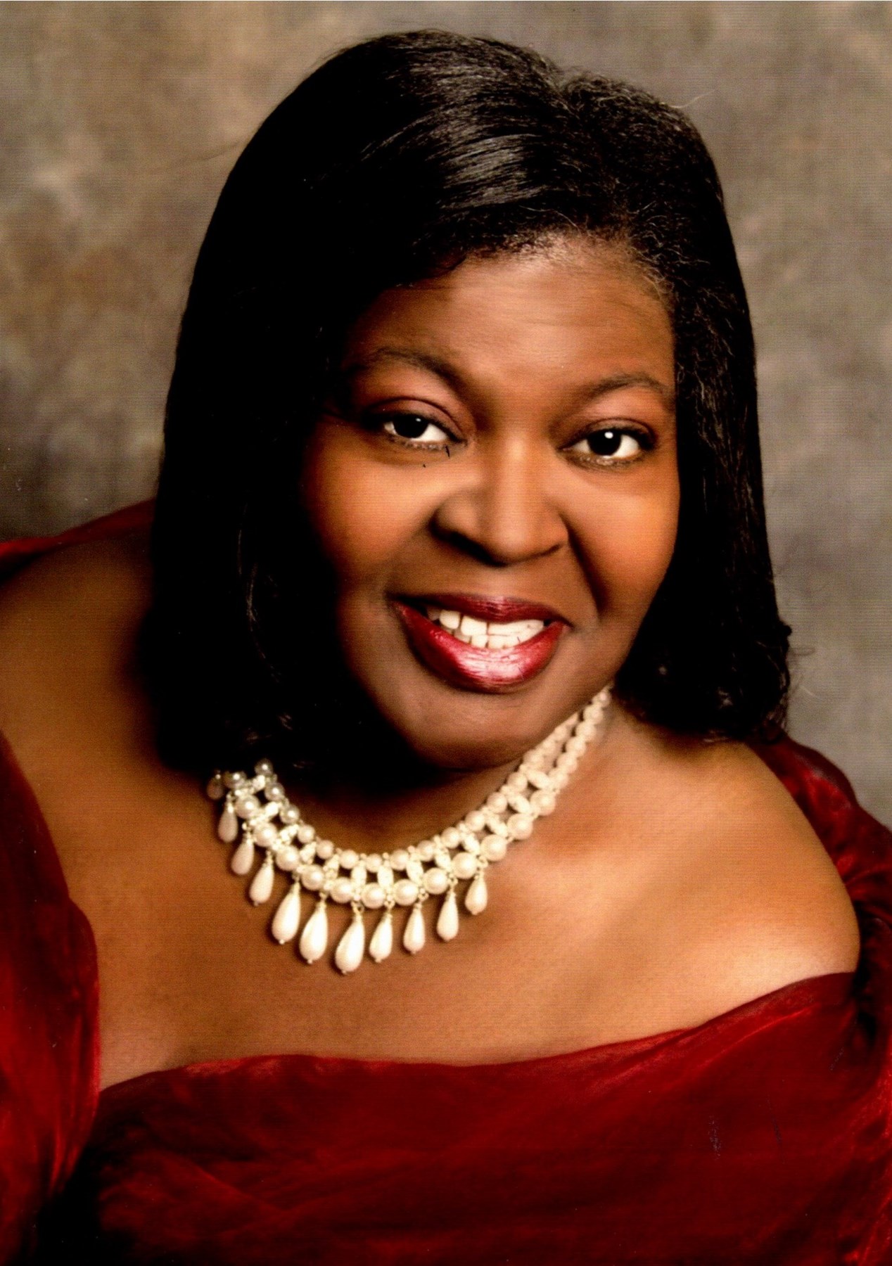 Obituary of Mrs. Linda L. (Bridgewater) Milligan