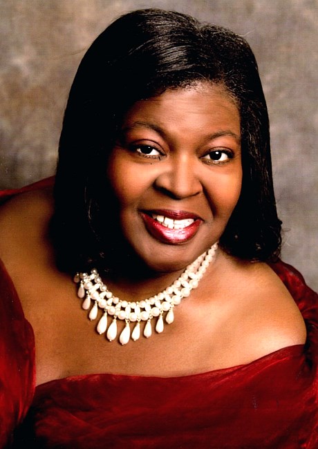 Obituary of Mrs. Linda L. (Bridgewater) Milligan