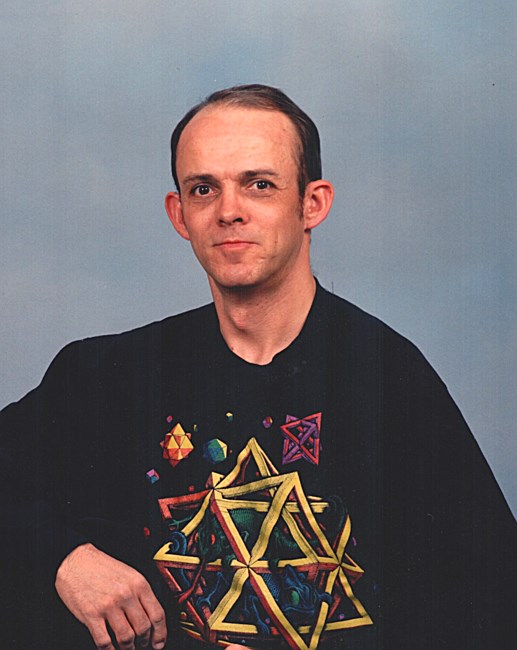 Obituary of Robert Owen Morris