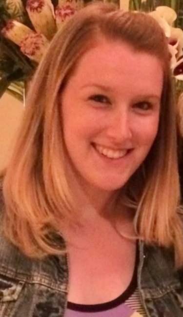 Obituary of Lisa S. Cunningham