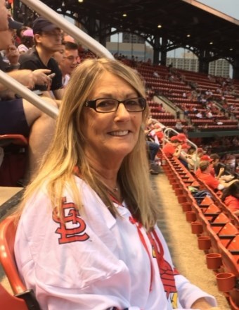 Obituary of Debra "Susie" Ball