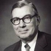 Obituary of Jack Marlin Rudolph