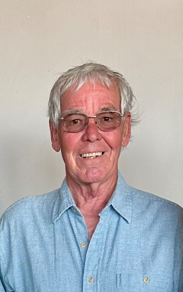 Obituario de Donnie Ray Daniels