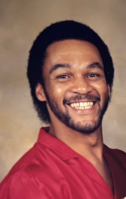 Obituario de Napoleon Hines