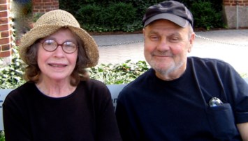 Obituario de Rae C. Court