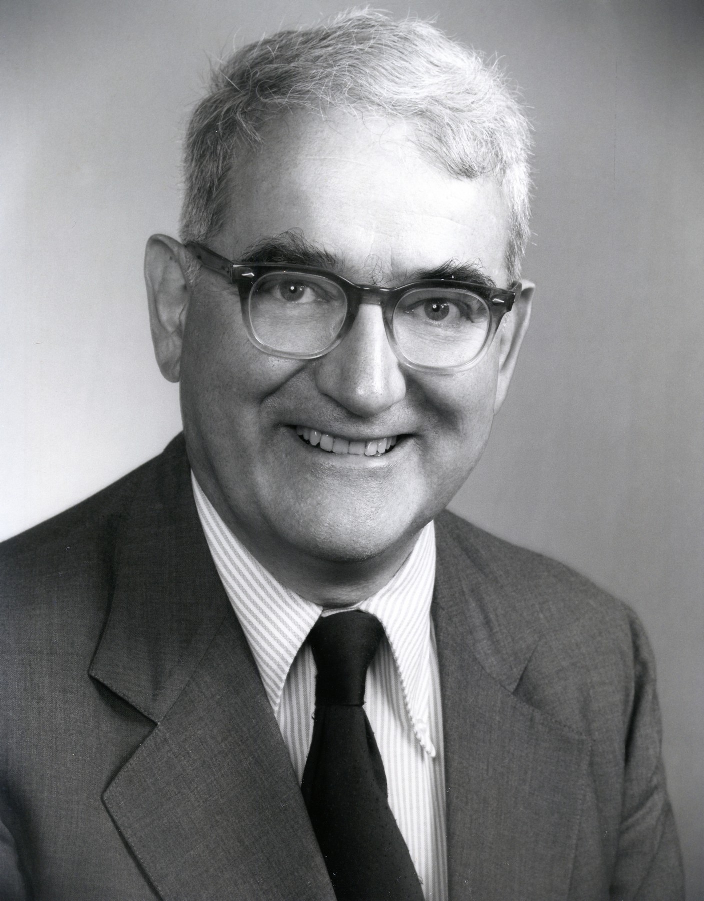Scranton Times Obituaries Today Legacy - zwtwa9u