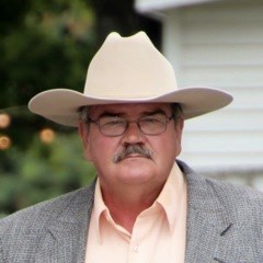 Obituario de James Franklin Hodges Jr.