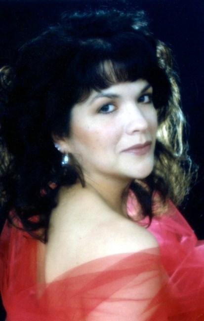 Obituary of Jeannette Jurinek