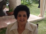 Carmen Garcia De Trujillo