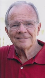 William Borst