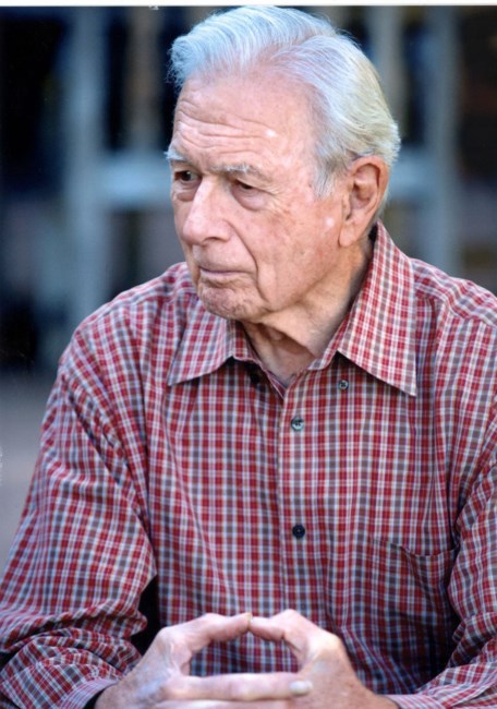 Obituary of William Fuller Howard