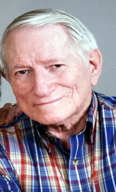 Obituary of Carrell Dean Hopkins