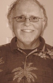 Obituary of Bernard "Sonny" Corcoran