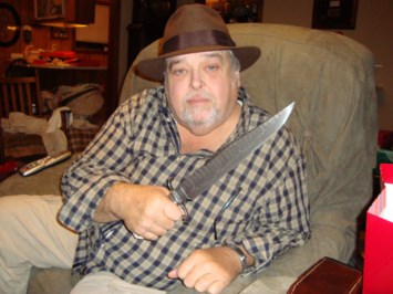 Obituary of Stephen "Bubba" Earl Williams