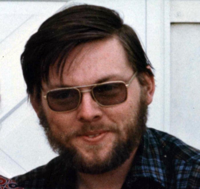 Obituary of Charles Frederick Klabunde