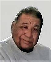 Obituary of Manuel Ochoa Argomaniz