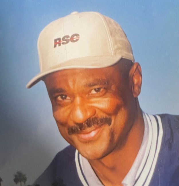 Obituary of Alonzo Claude Brown