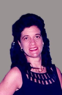 Obituario de Linda M. Donovan