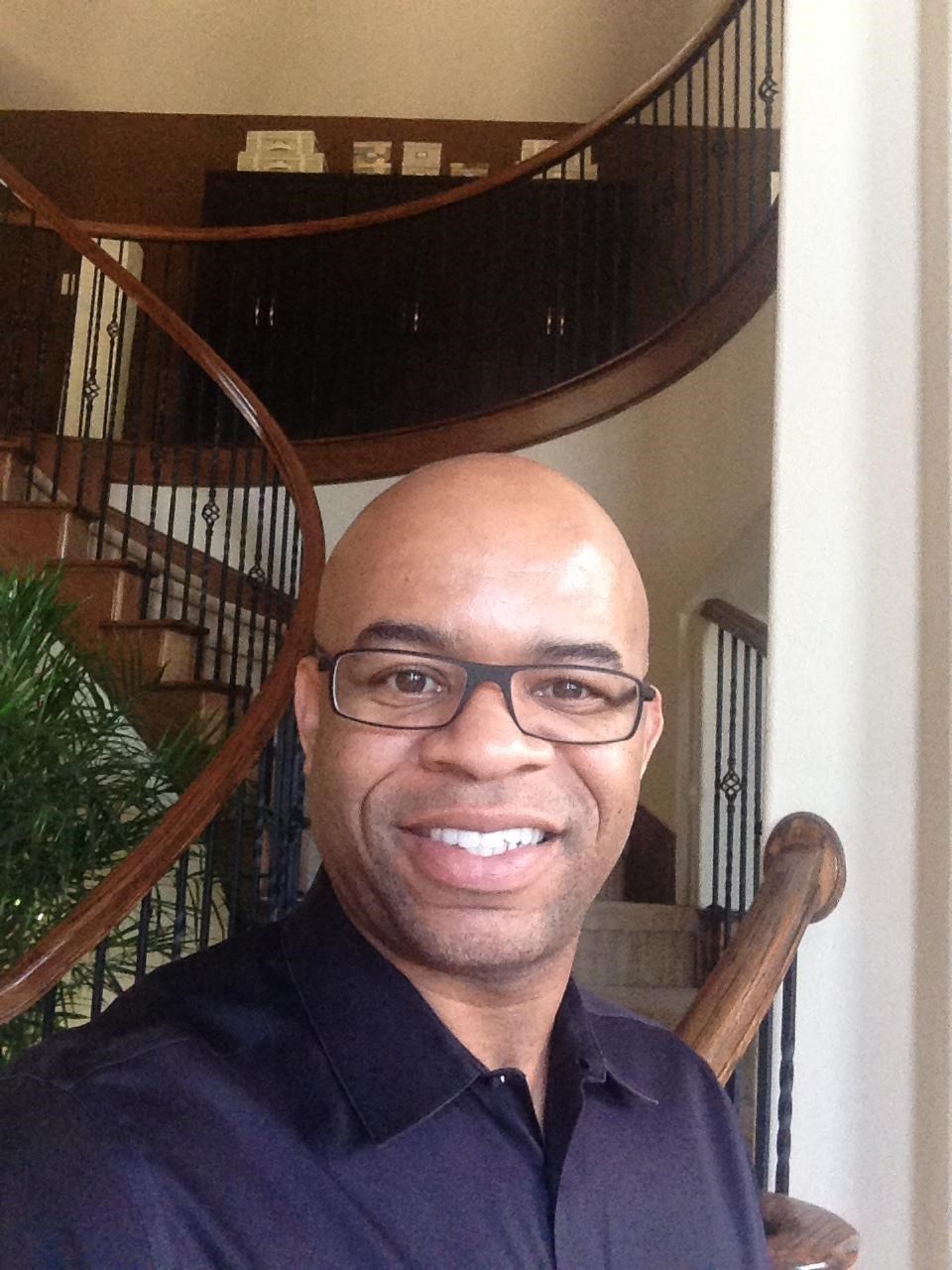 William Chandler Obituary - Columbus, GA