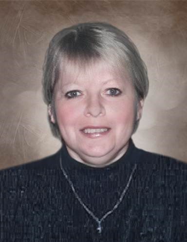 Obituary of Lizelle Pichette