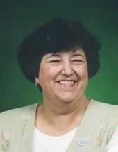Obituary of Pamela K. Curtis