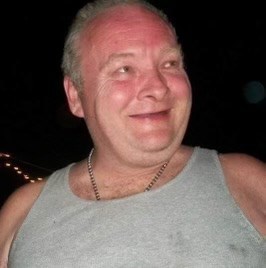 Obituary of Robert A Phillips