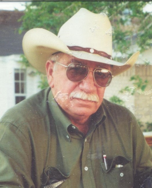 Obituary of Nicholas T. Kouches