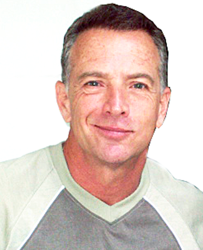 Carroll Harshman Obituary Martinsburg, WV