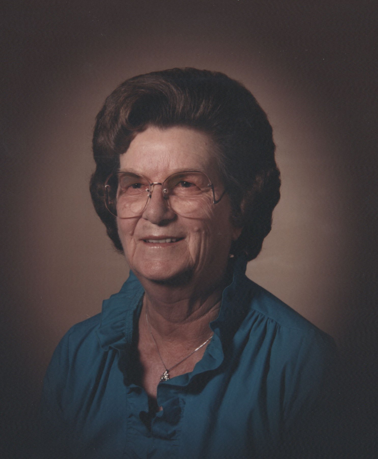 Lillie Lee Simmons Obituary - Phoenix, AZ