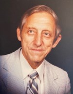 George Buchanan