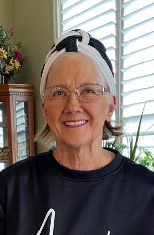 Obituary of JoAnn M. Smith