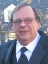 Obituary of Lee R. Havlik