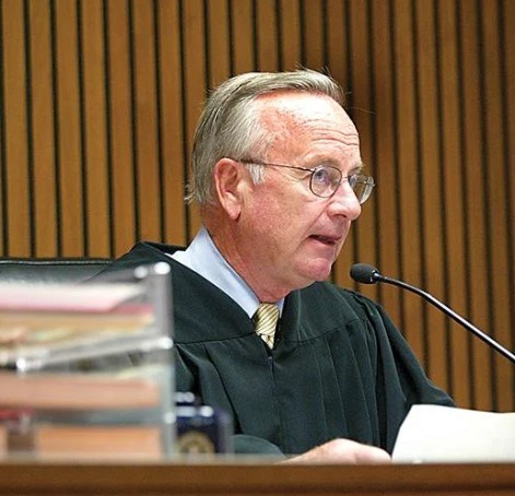 Obituary of Douglas C. McDonald