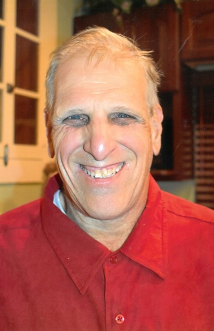 Obituary of Milton Joseph Zeller III
