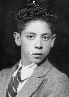 Obituary of Jose A. Tellez Silva