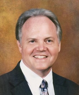 Obituary of Glen Mayo