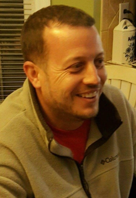 Obituary of William Brendan O'Hara