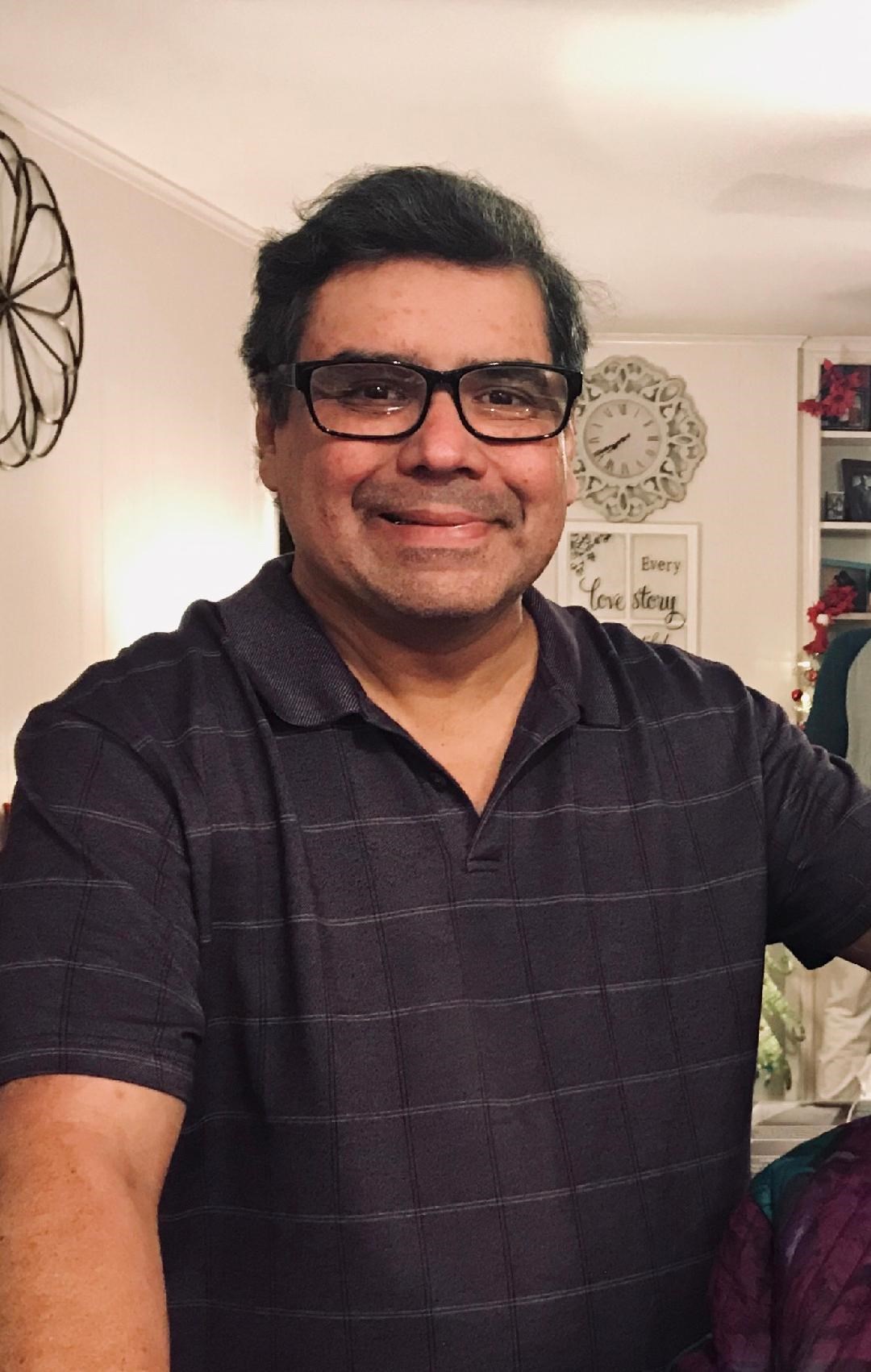 Obituary of Leroy Daniel Spence Sr.