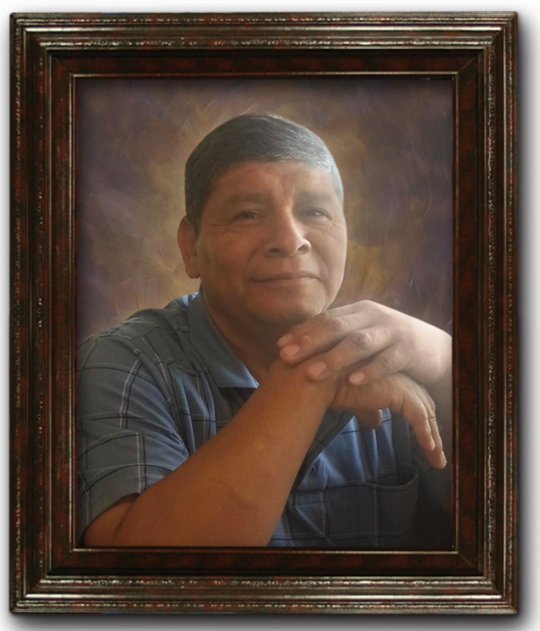 Obituary of Jaime Guzman Cortez