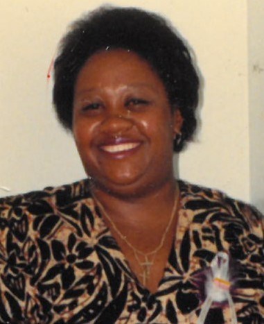 Obituary of Maria Leiticia Maisonet