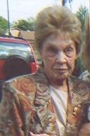 Obituary of Linda Due Hickcox Dyer