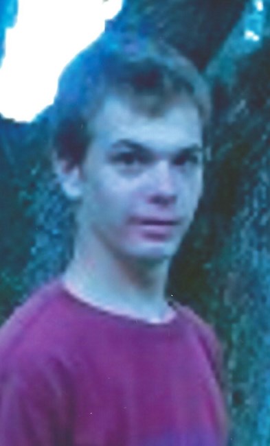 Obituary of Mason L. Rohde