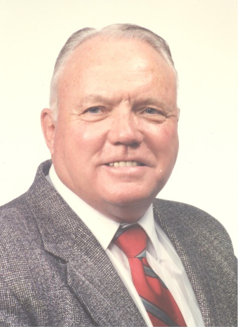 Obituary of Daryl Hyrum Workman