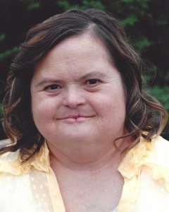 Obituary of Debra Lee Jones