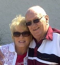 Obituary of Claude Michael Craig