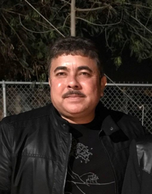 obituary image