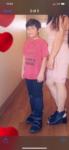 Obituary of Angel  Alejandro Alvarez Gonzalez