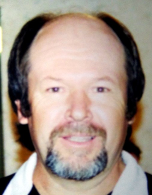 Obituario de James "Bud" Marshall Simmons