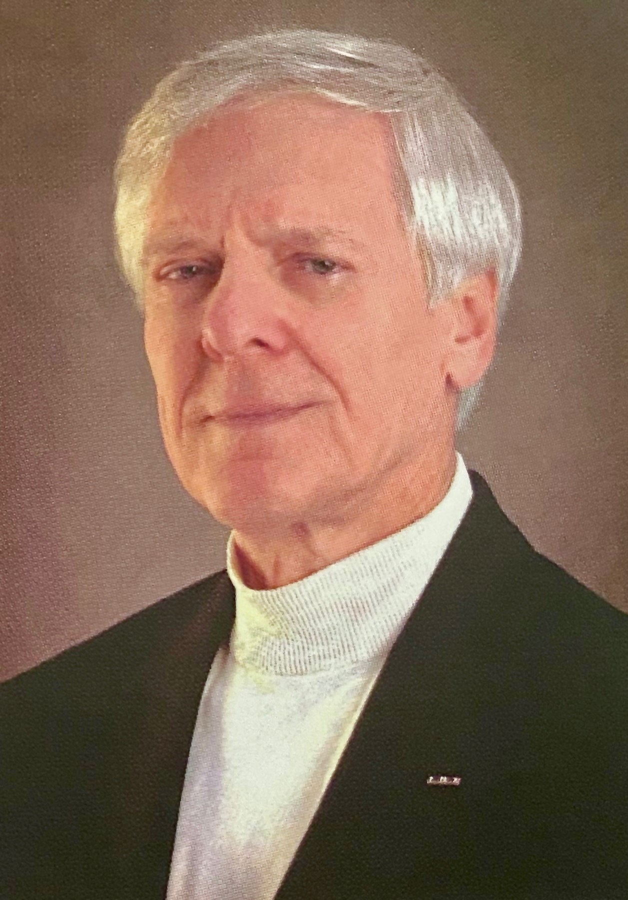 er Obituary Louisville, KY